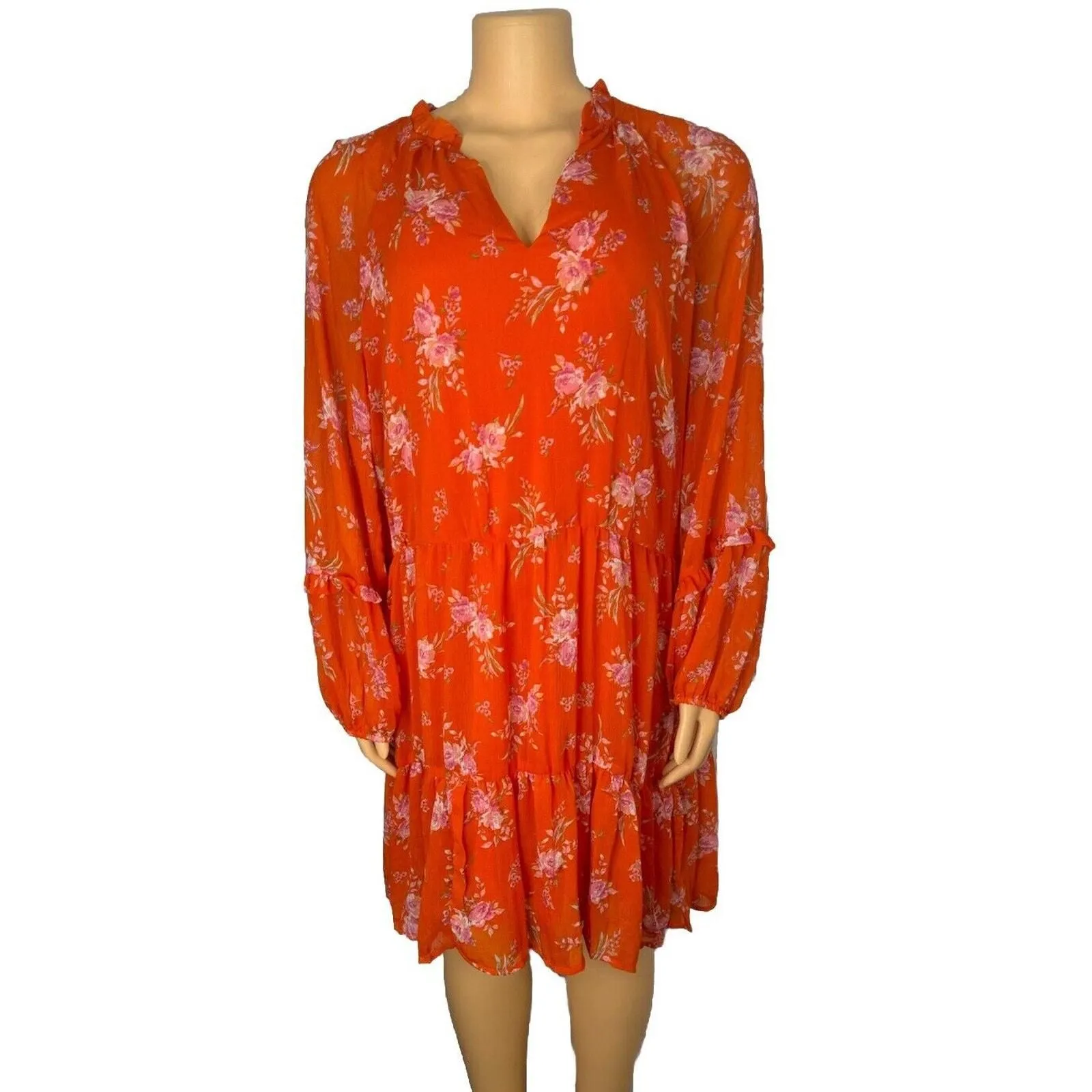 Listing Image Blurred Background