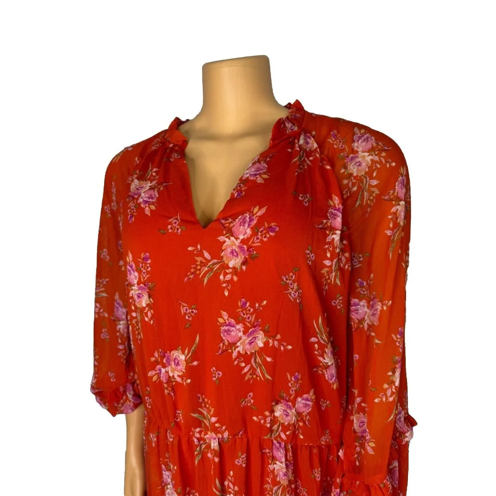 Listing Image Blurred Background