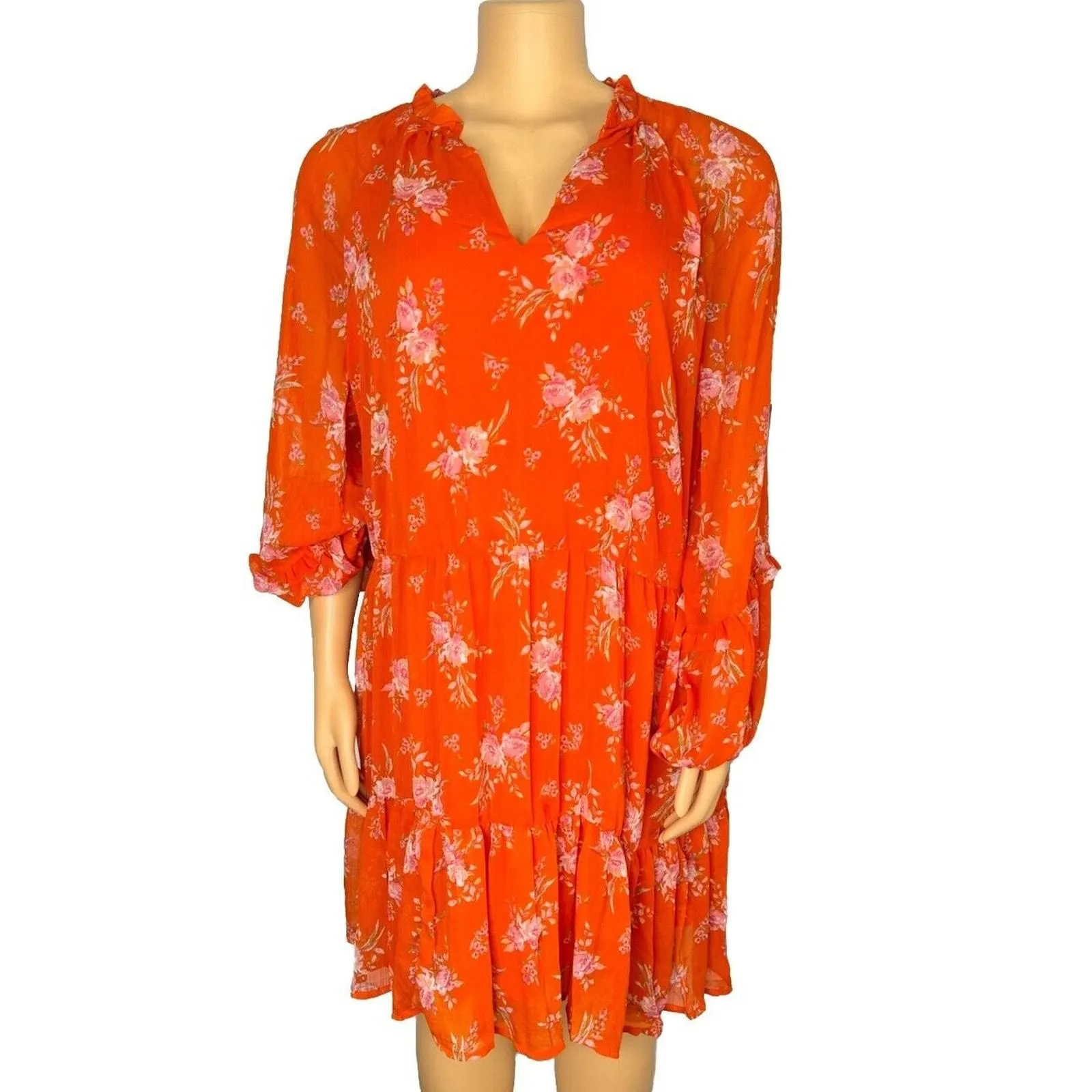 Listing Image Blurred Background
