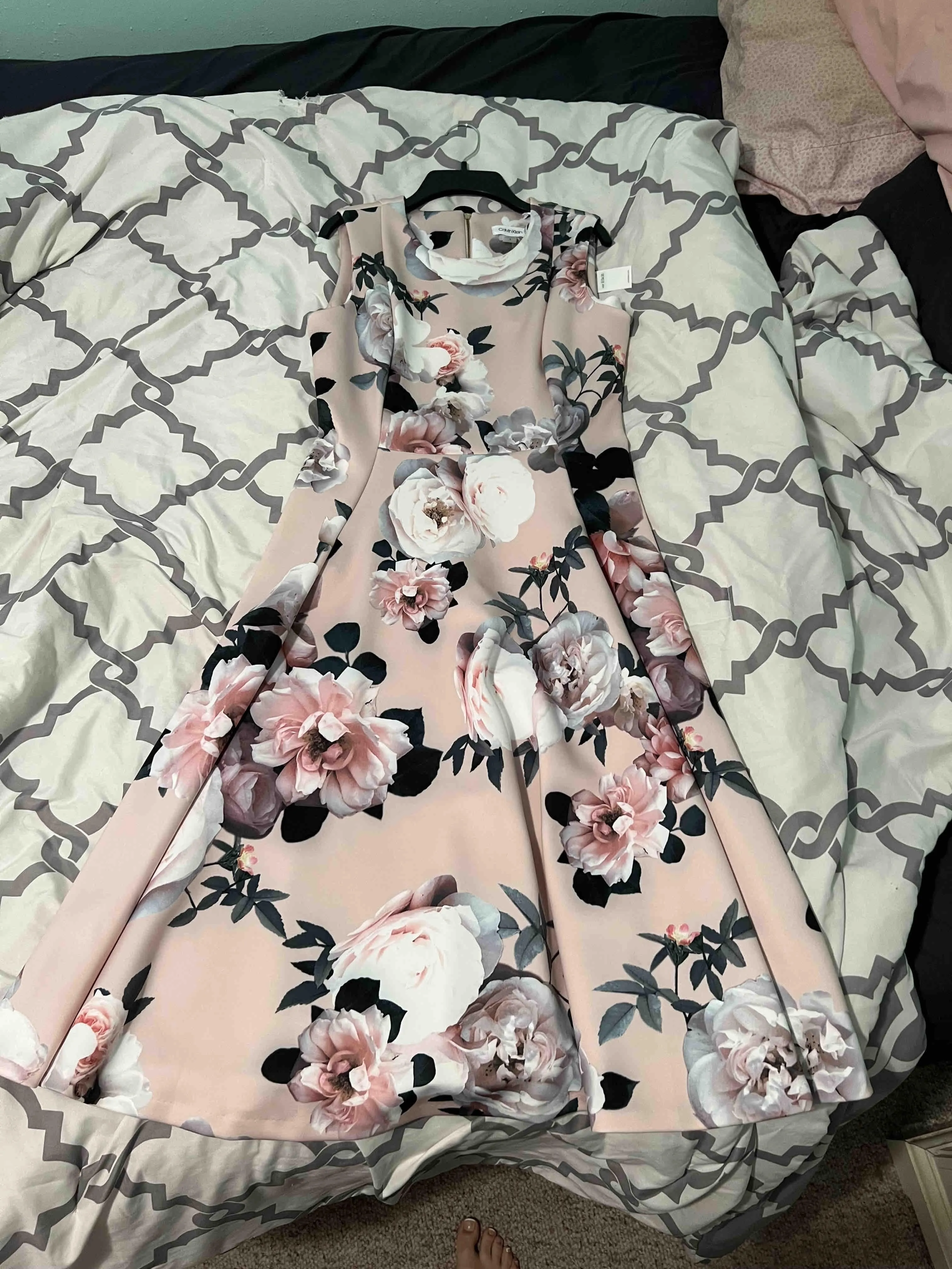 Product image for Calvin Klein Dress