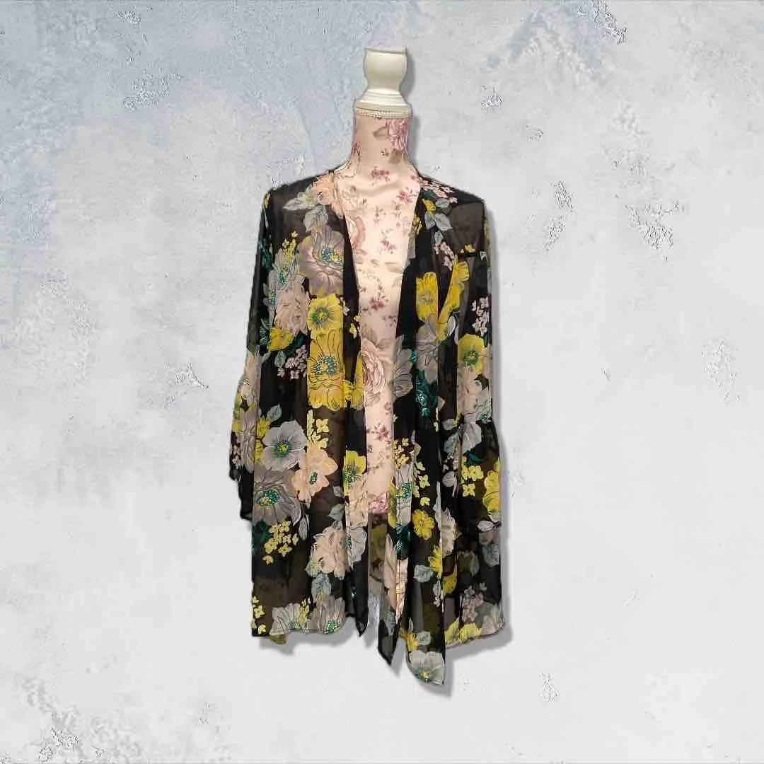 Listing Image Blurred Background