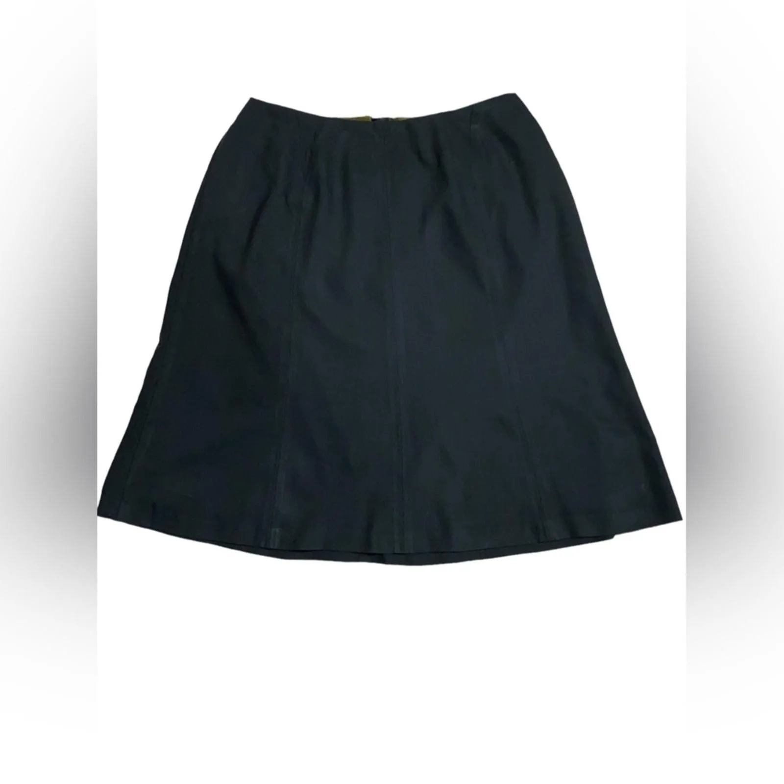 Listing Image Blurred Background
