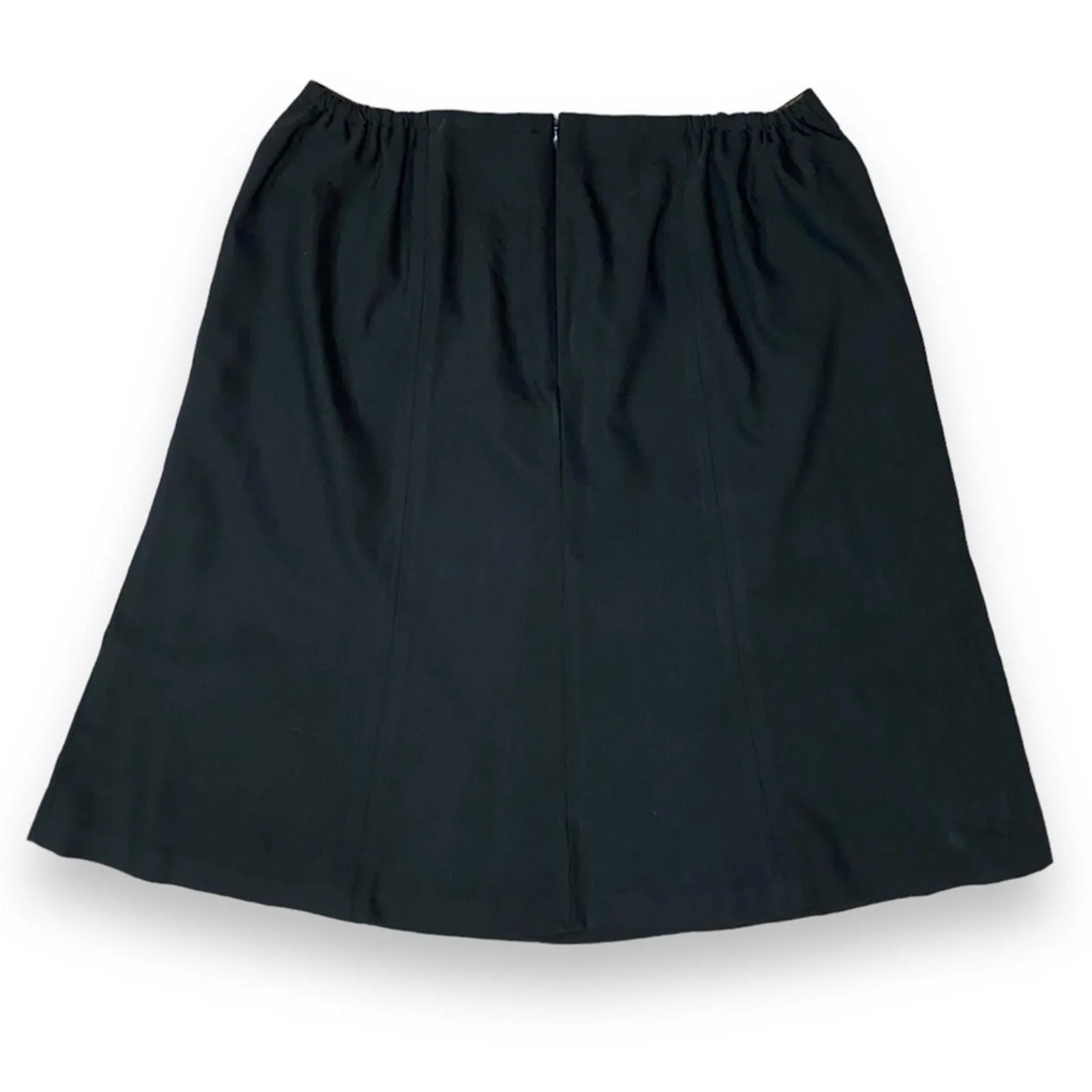 Listing Image Blurred Background