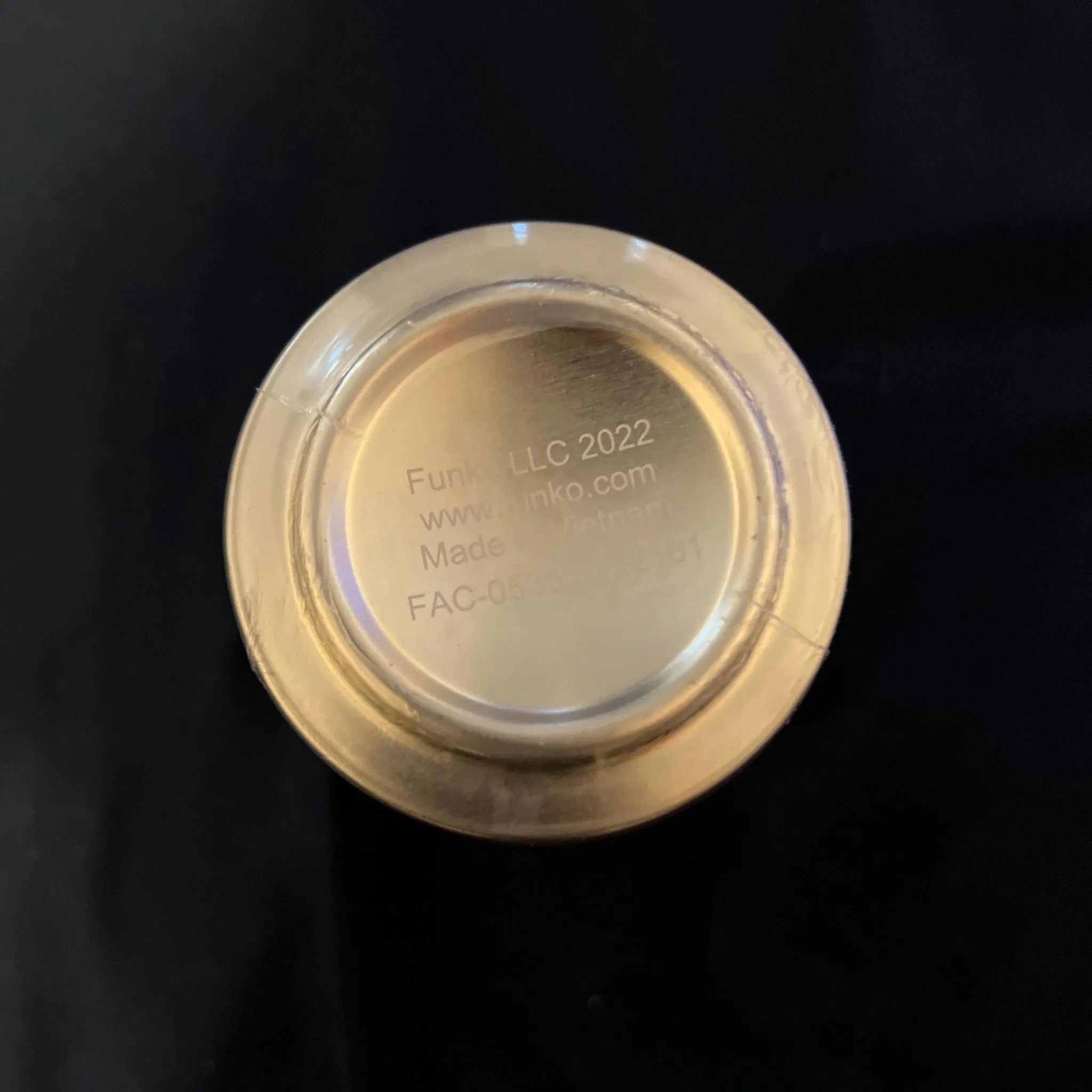 Listing Image Blurred Background