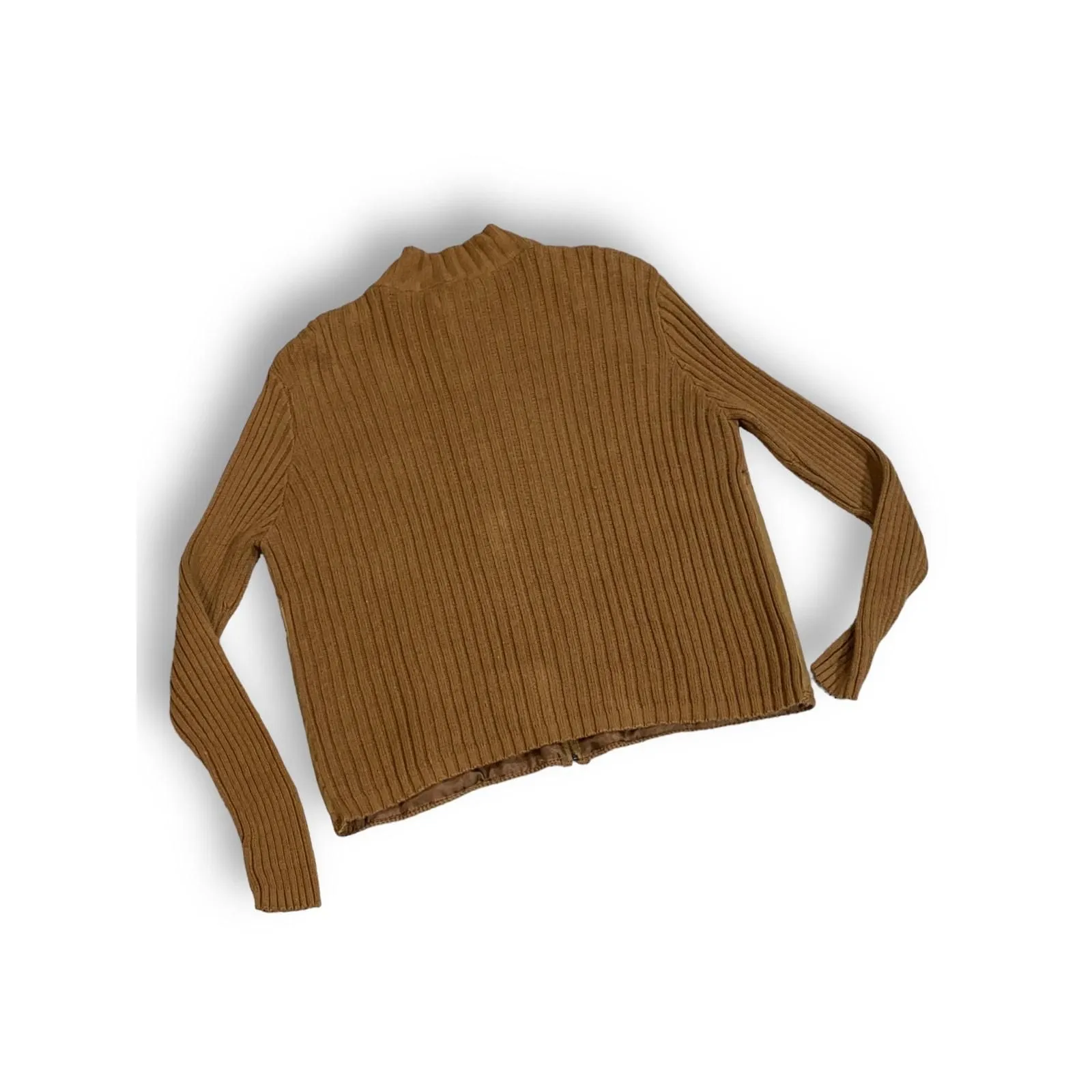 Listing Image Blurred Background