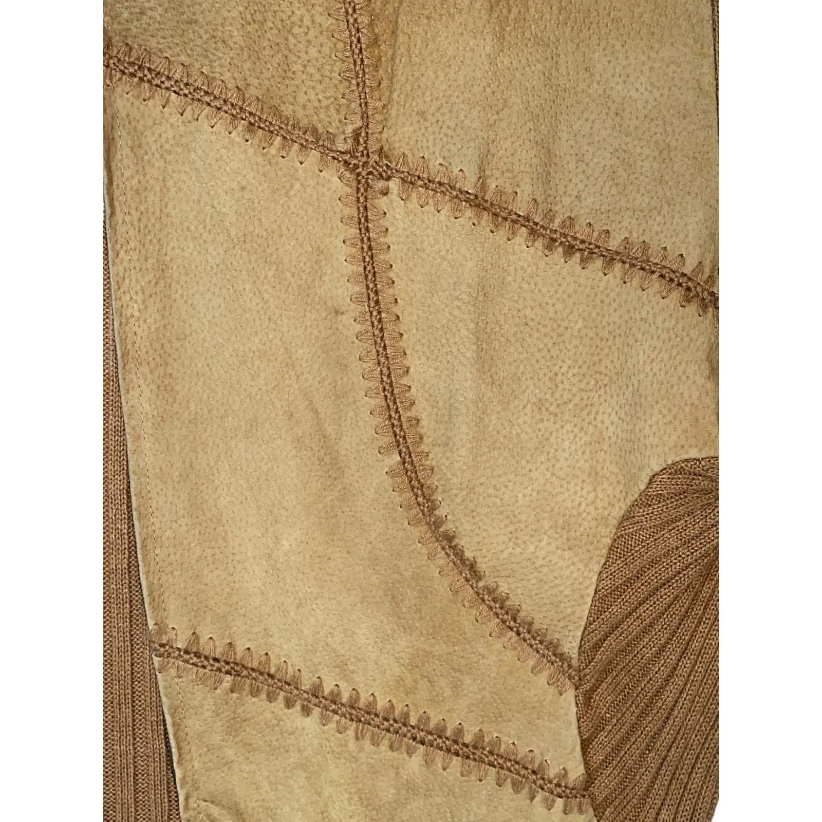Listing Image Blurred Background