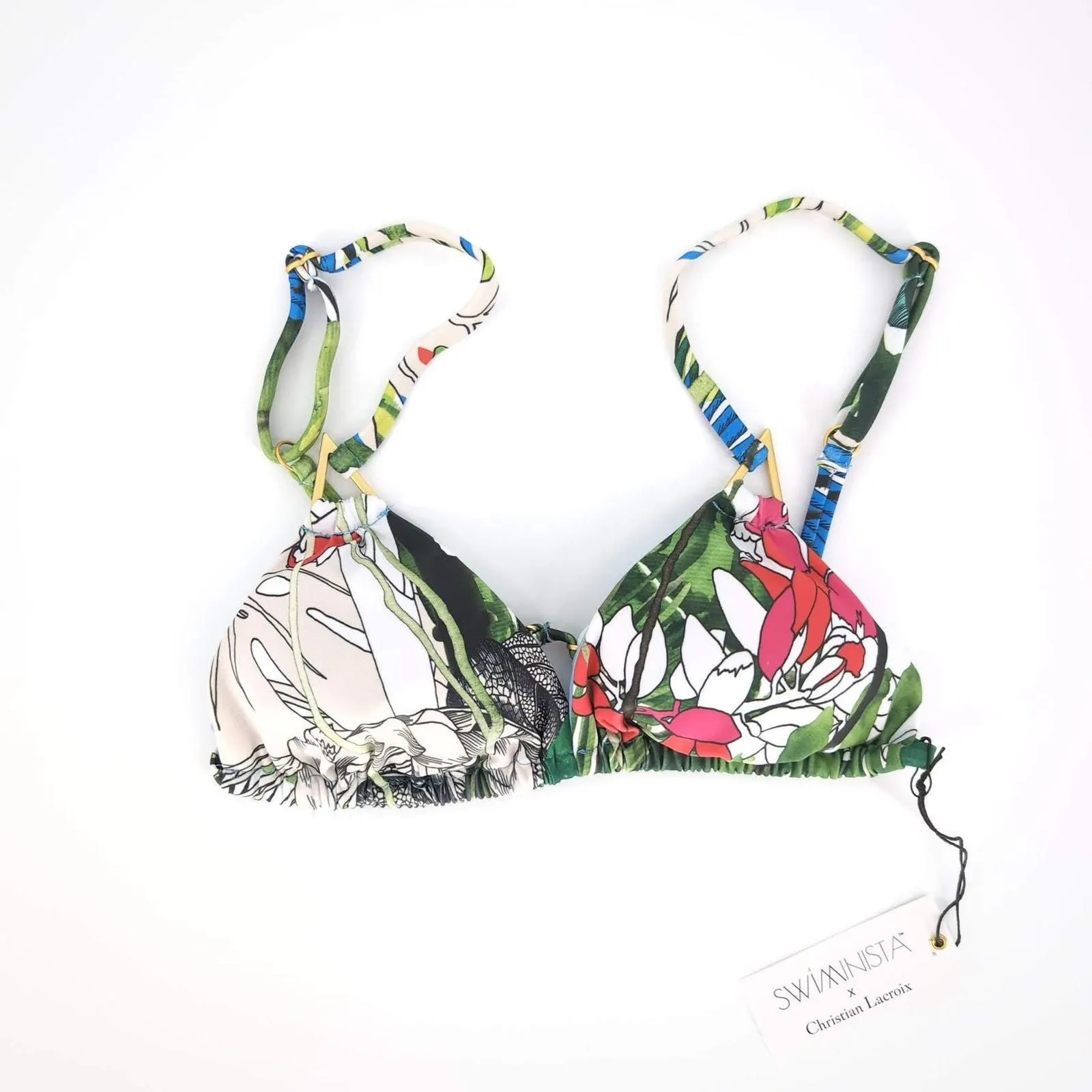 sexy lingerie tryon Christian-Friendly Lingerie at Marriage Spice main image 1