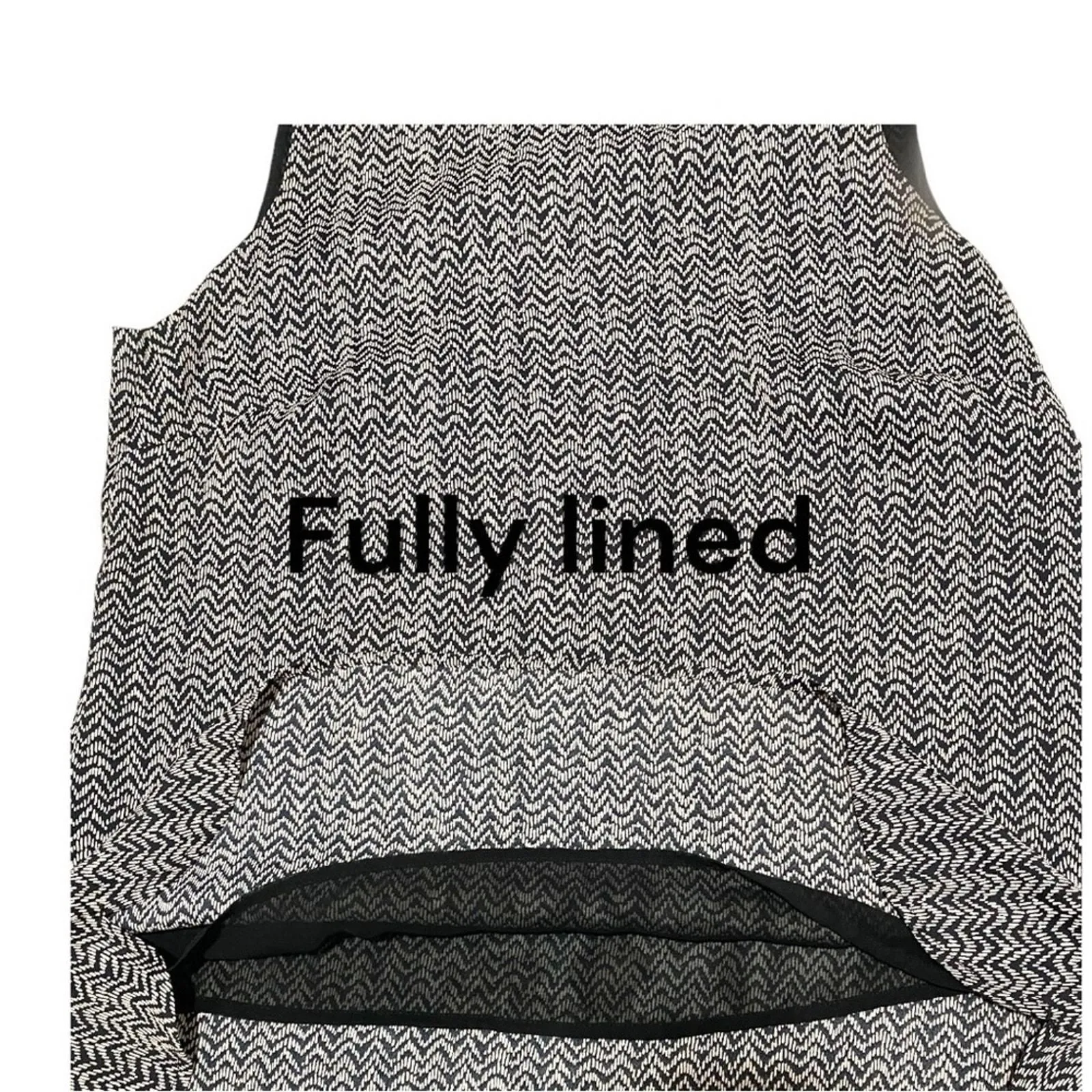 Listing Image Blurred Background