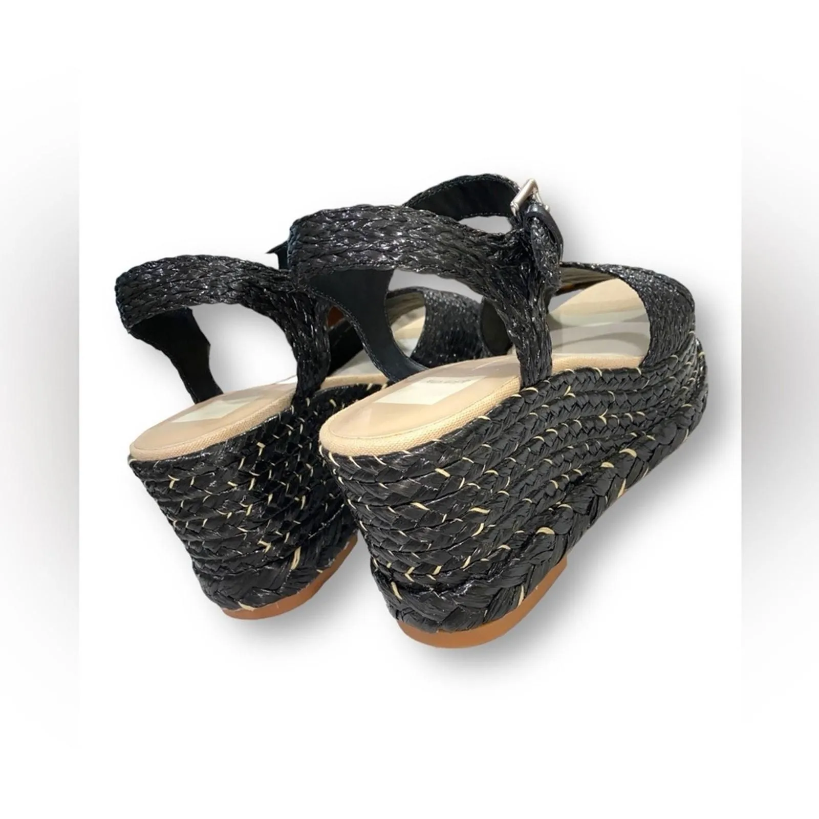 Listing Image Blurred Background