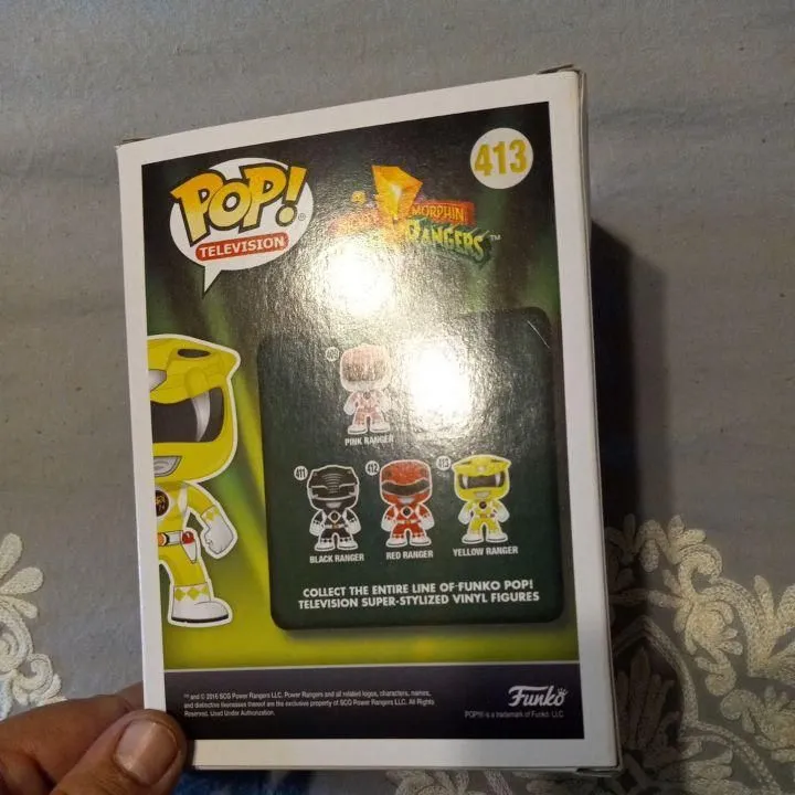 Listing Image Blurred Background