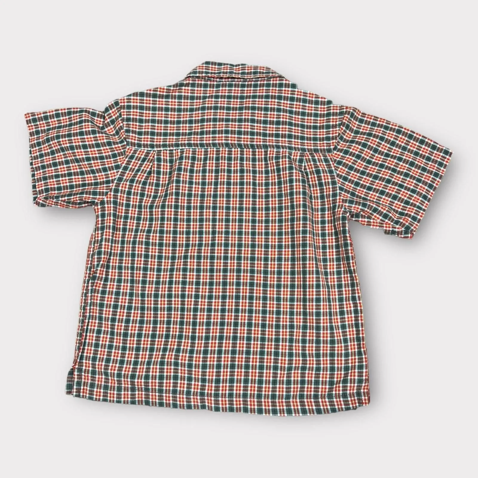 old navy men's short sleeve dress shirts Men's Short Sleeve Shirts