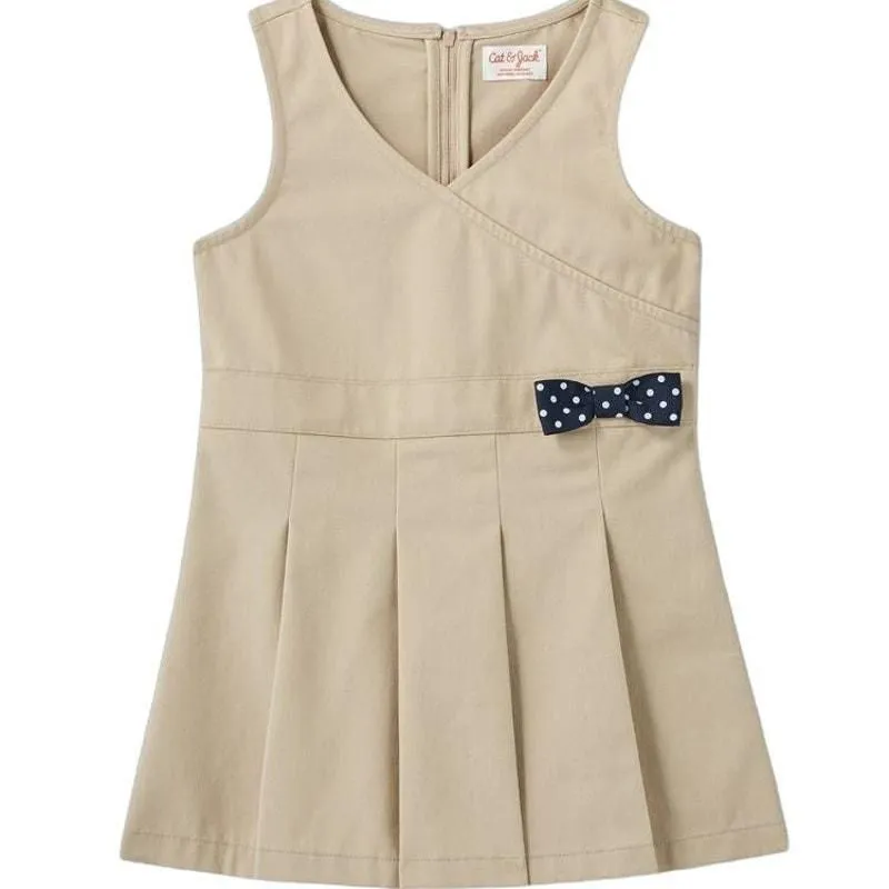 macy's bridal shower dresses Early Sunday Sand Beth Dress 8 / Sand main image 1