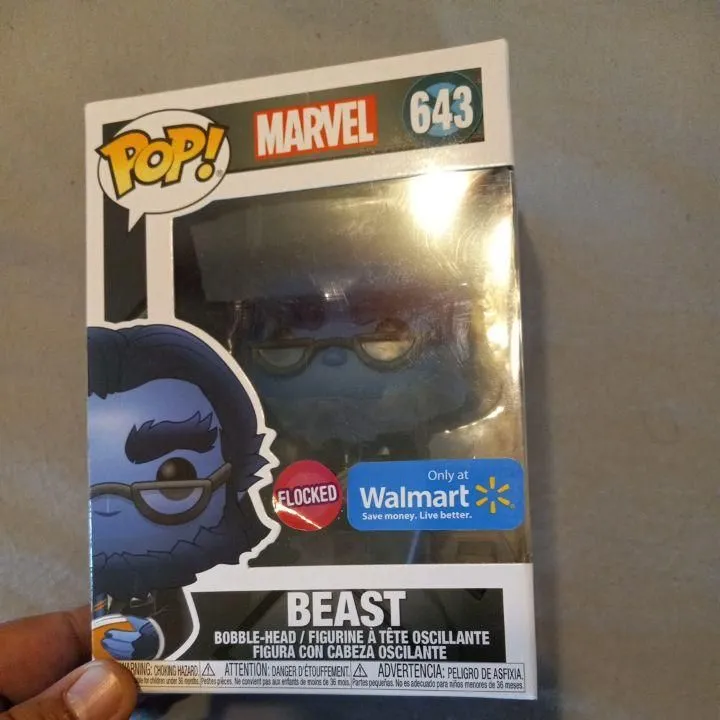 Listing Image Blurred Background