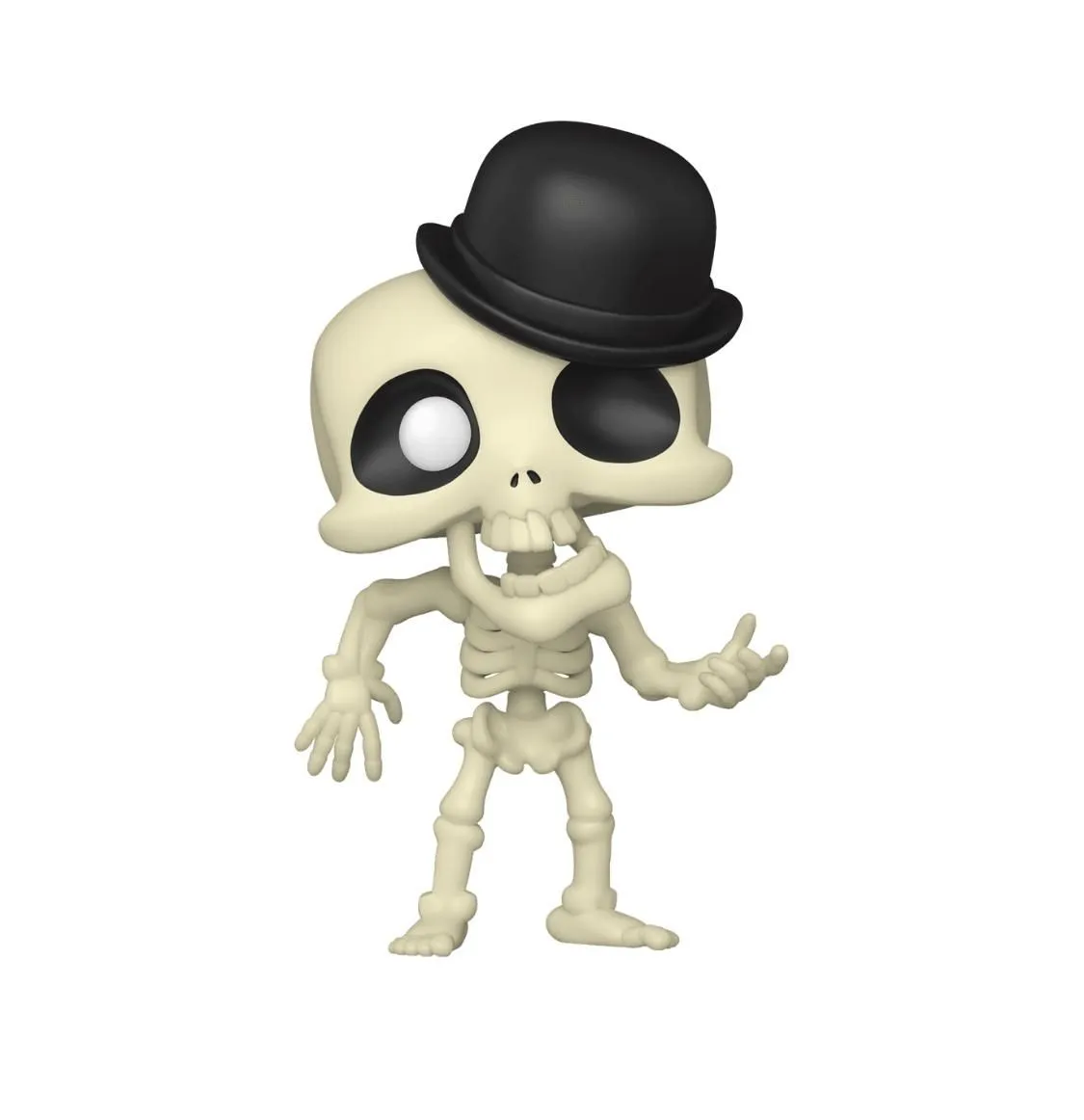 Product image for Disney - Skeleton #988