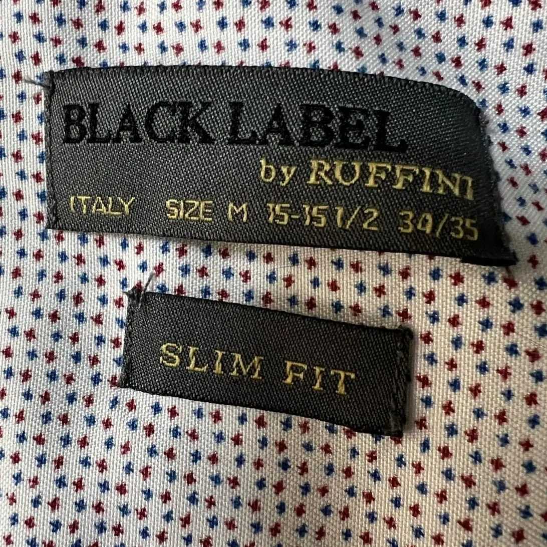 black label by ruffini dress shirt Black Label By Ruffini Products for Sale up to 90% Off Retail: Poshmark
