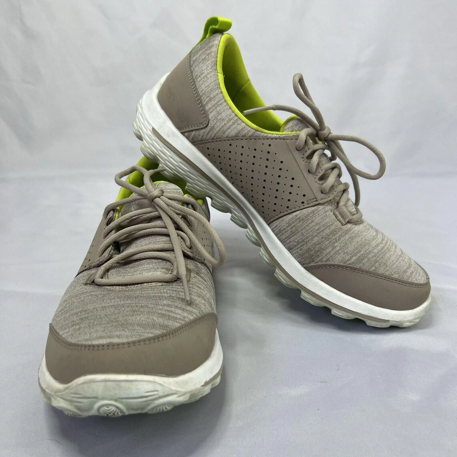 3cfe34ef3ab459c74e25b367168e1e7a881c5214 Picture 0