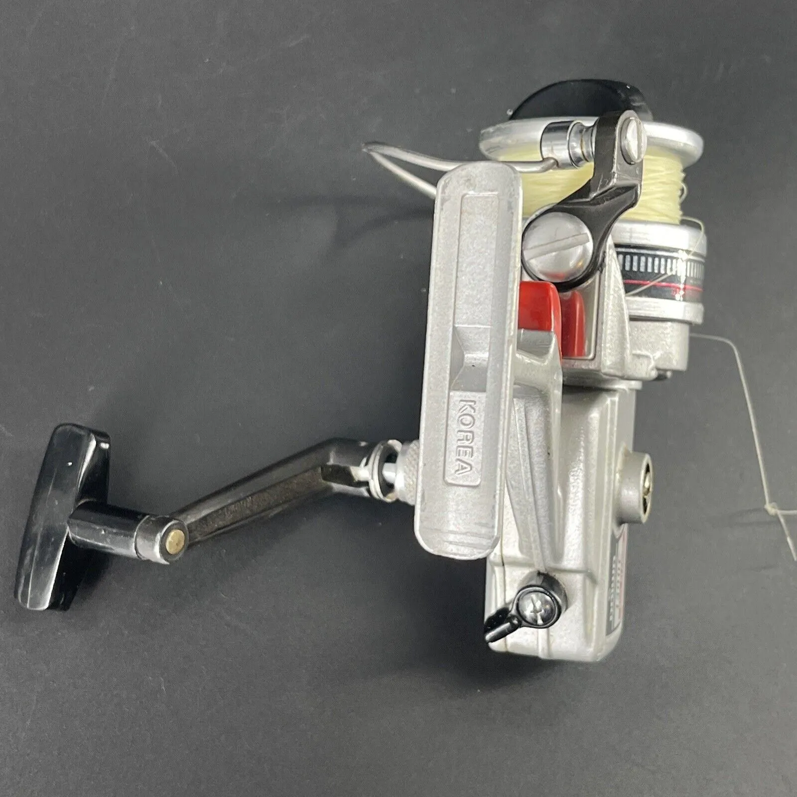 truck topper fishing rod holder 2PCS Aluminum Clamp on Fishing Rod Holder for Truck Bed or Boat Pickup Truck  Bed