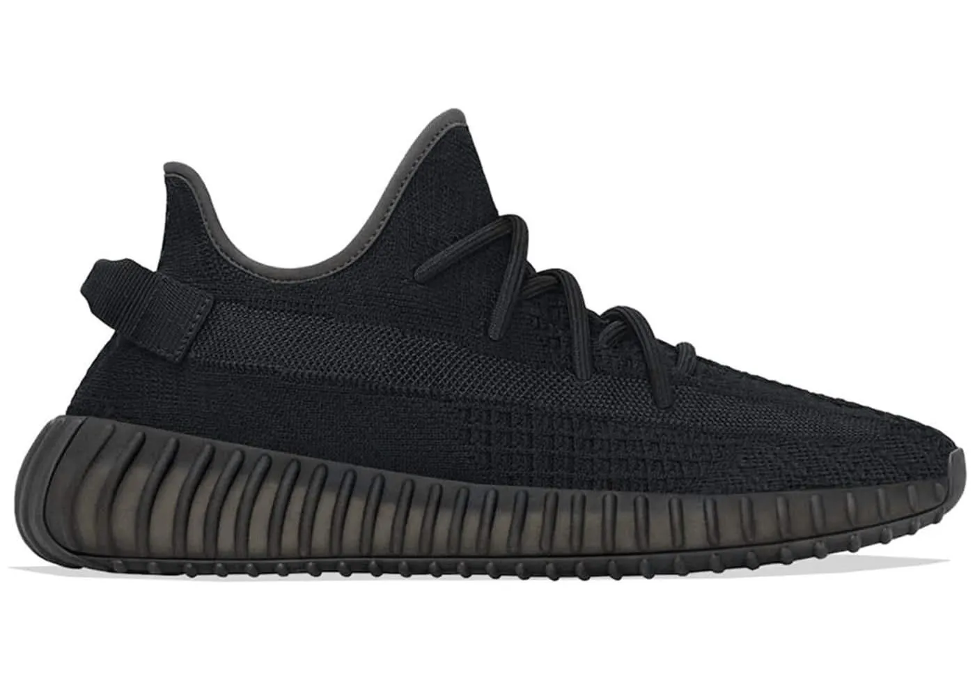 Product image for adidas Yeezy Boost 350 V2 Onyx (2022/2023) - 6 - New - OSI