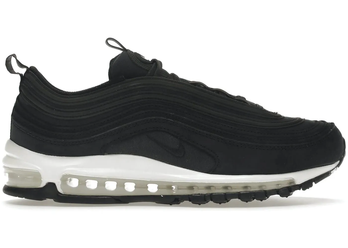 Product image for Nike Air Max 97 Off Noir - 11 - New - OSI