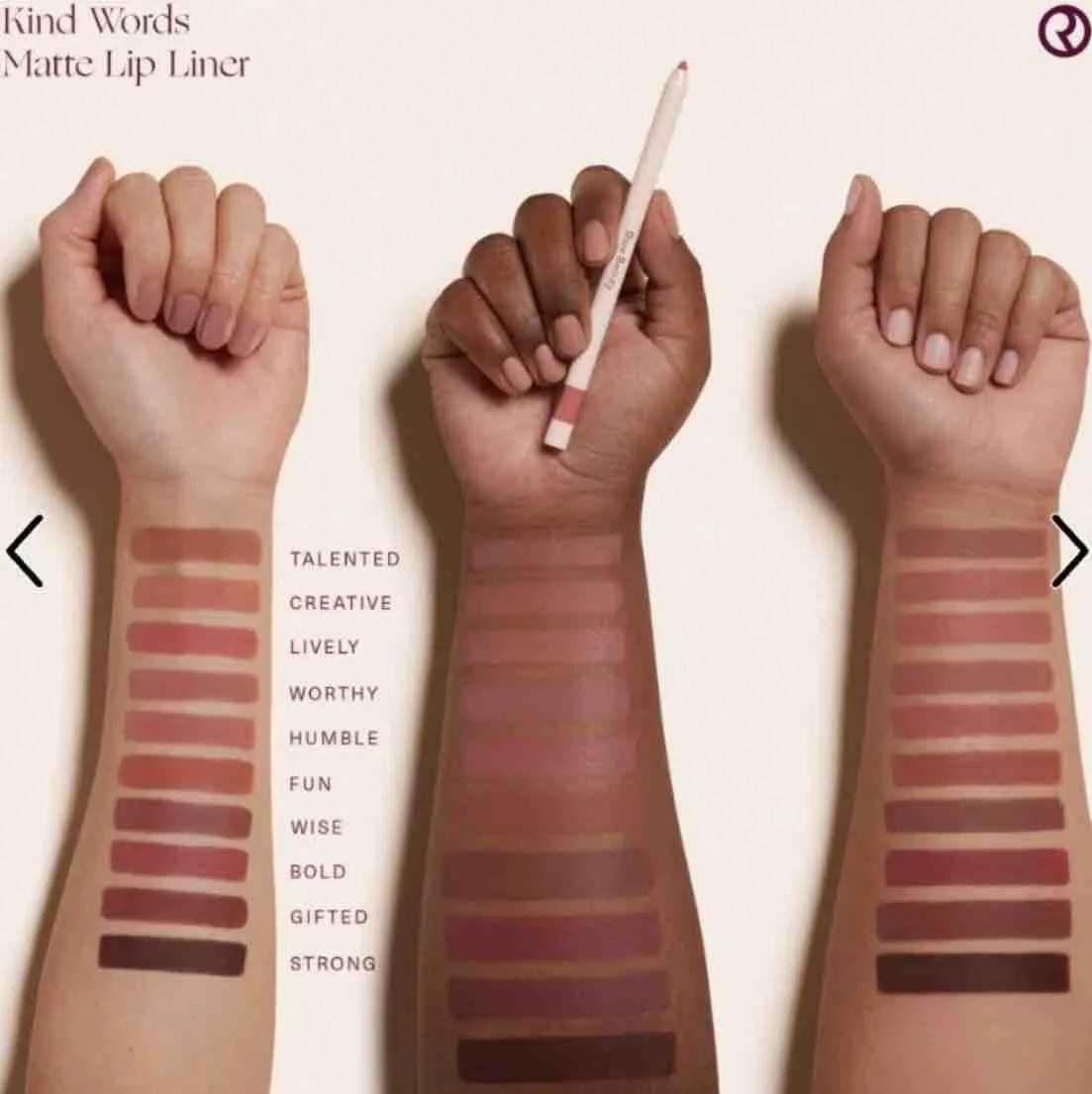Listing Image Blurred Background