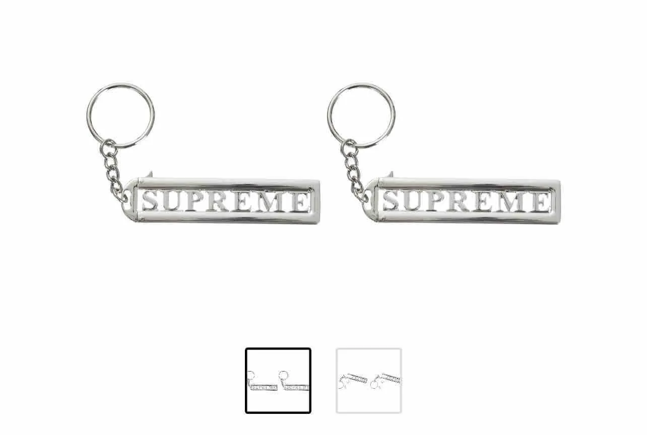 Listing Image Blurred Background