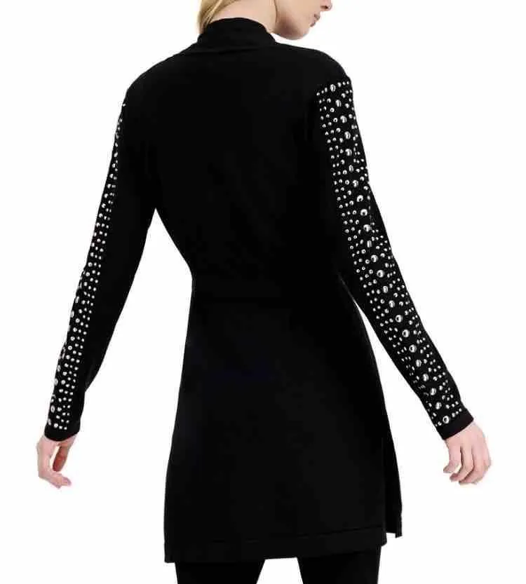 Listing Image Blurred Background