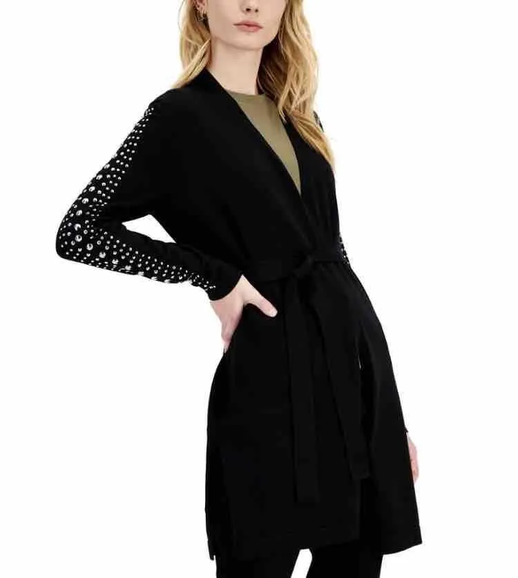 Listing Image Blurred Background