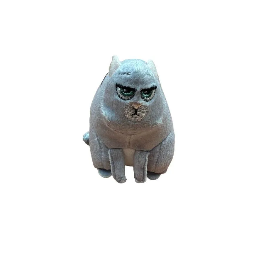 jnOH0bIMtukHpXa50nXg Picture 0