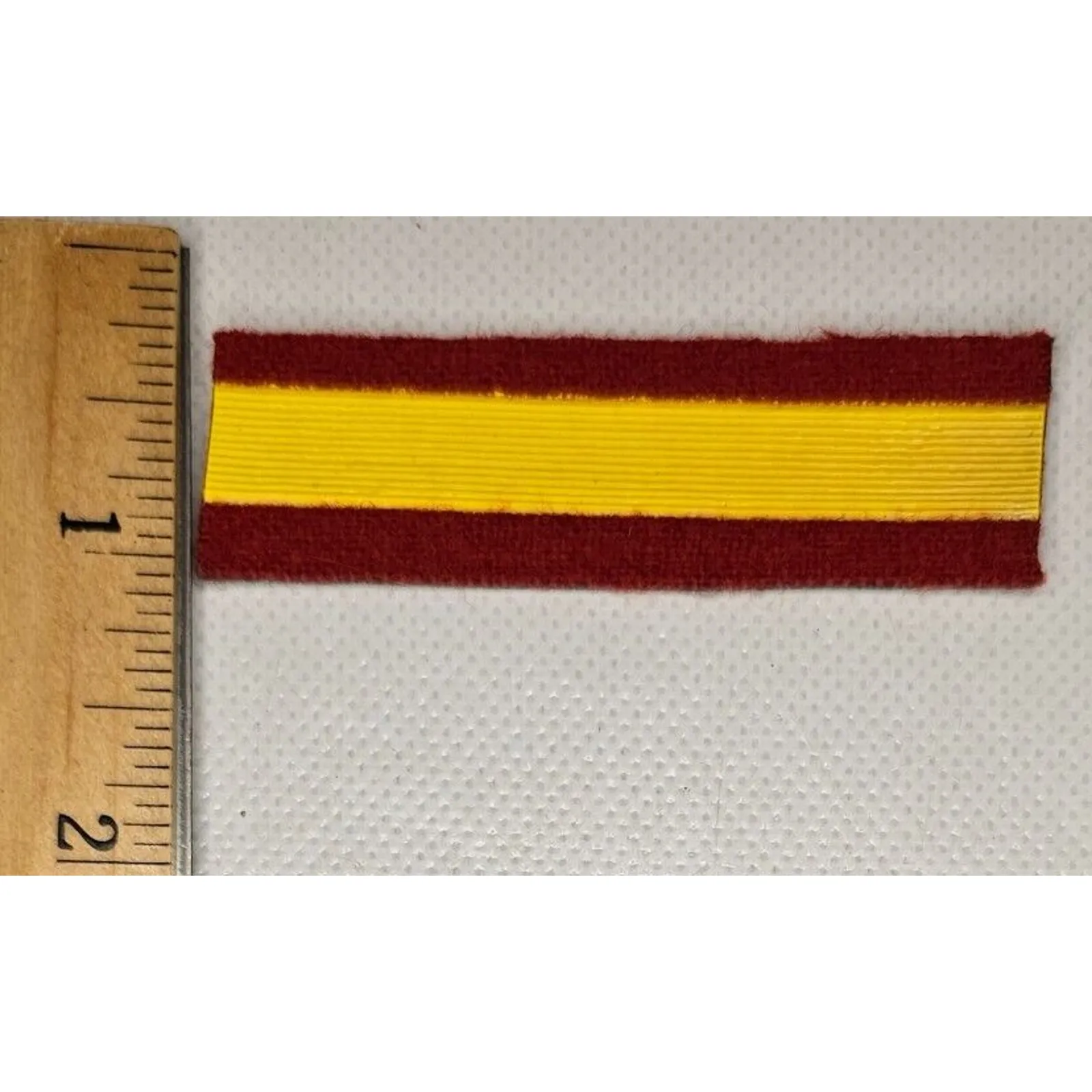 Product image for U.S.S.R. Soviet Military Service Stripe