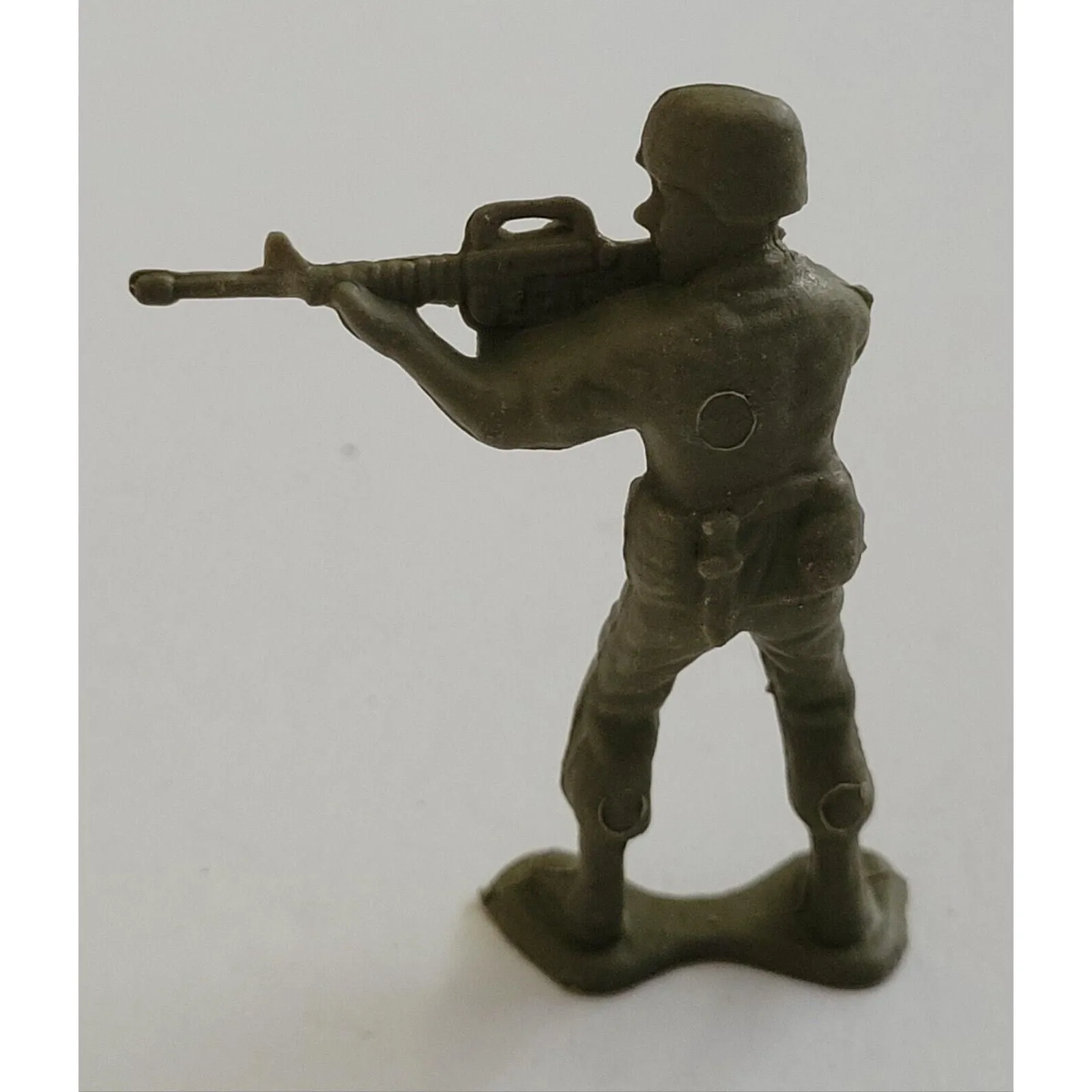 Listing Image Blurred Background