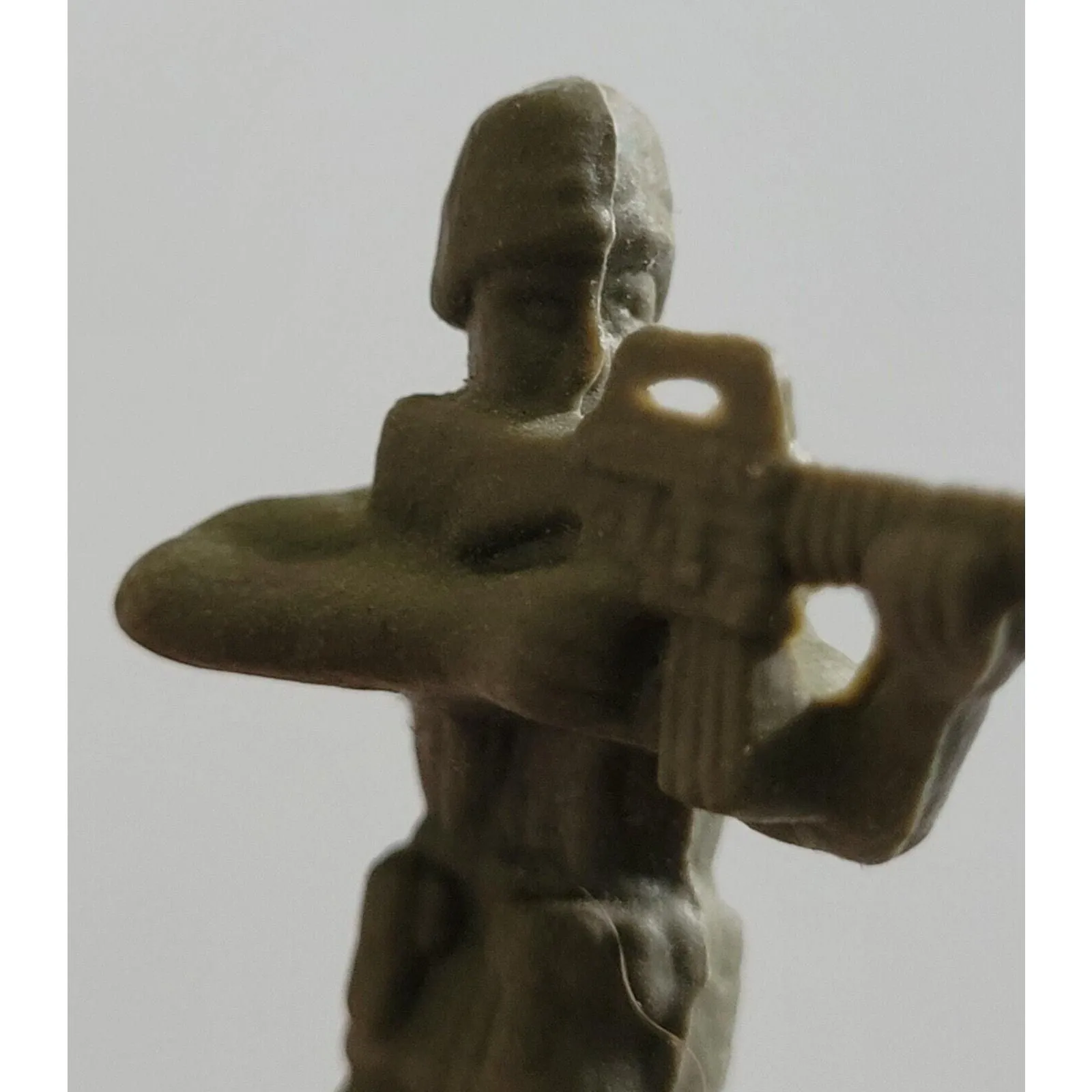 Listing Image Blurred Background