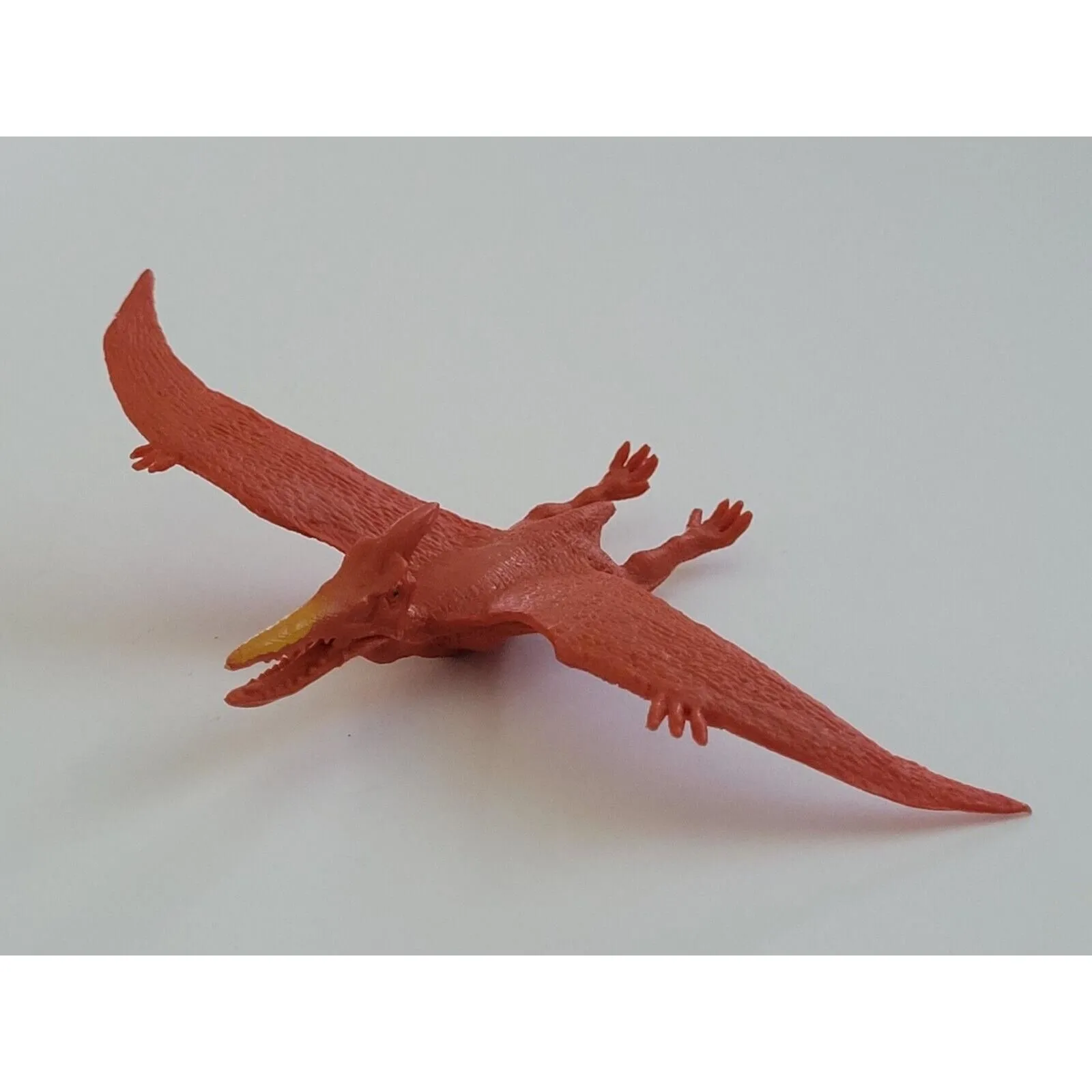 Rare Vintage 10\, image size:1600x1600