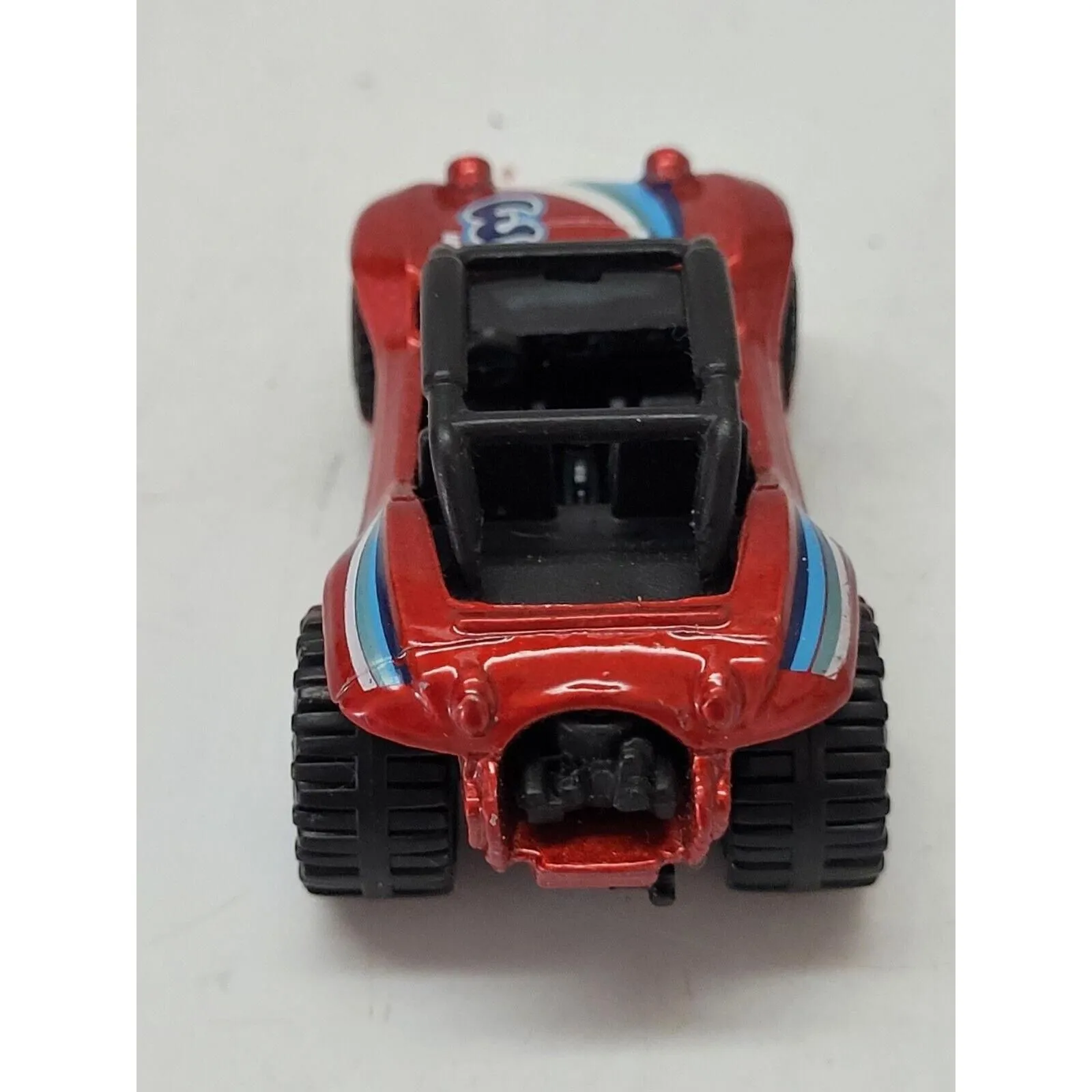Listing Image Blurred Background
