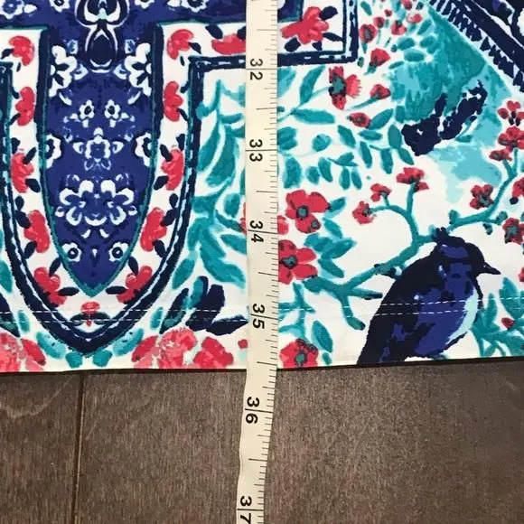 NWT - Charter Club Petite Printed Sheath Dress - Petite Medium  Whatnot:  Shop, Sell, Connect