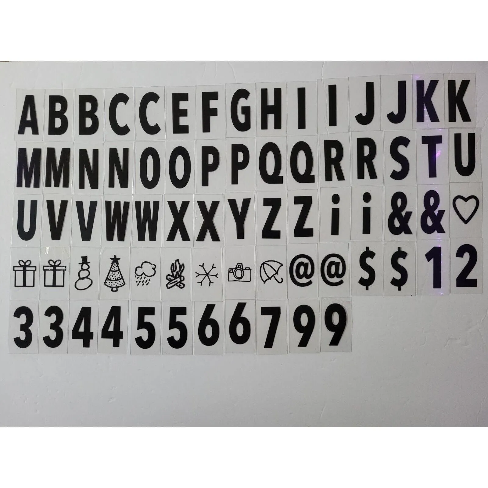 59cf97254937abcf66a79ef336deab16c1b25dee Picture 0
