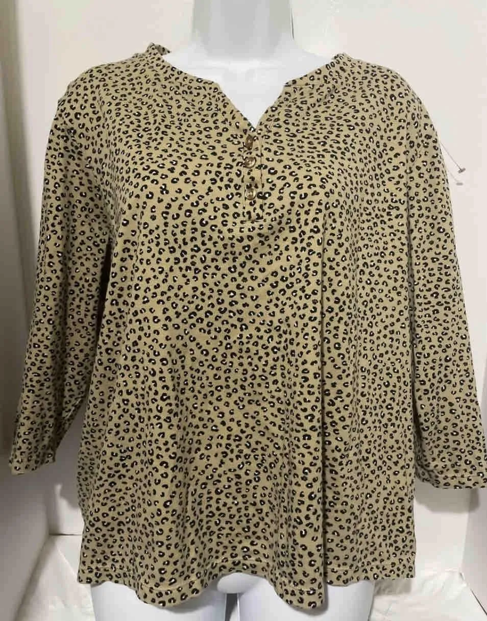 Listing Image Blurred Background