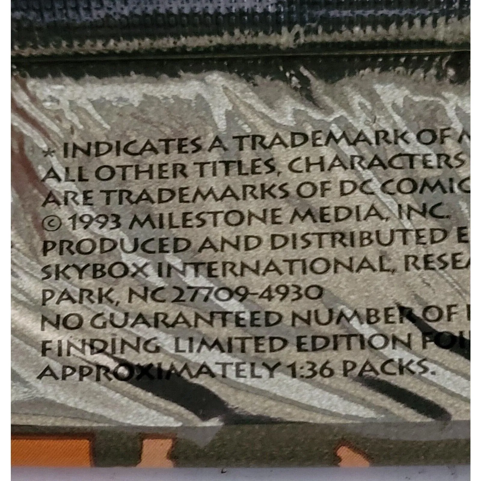 Listing Image Blurred Background