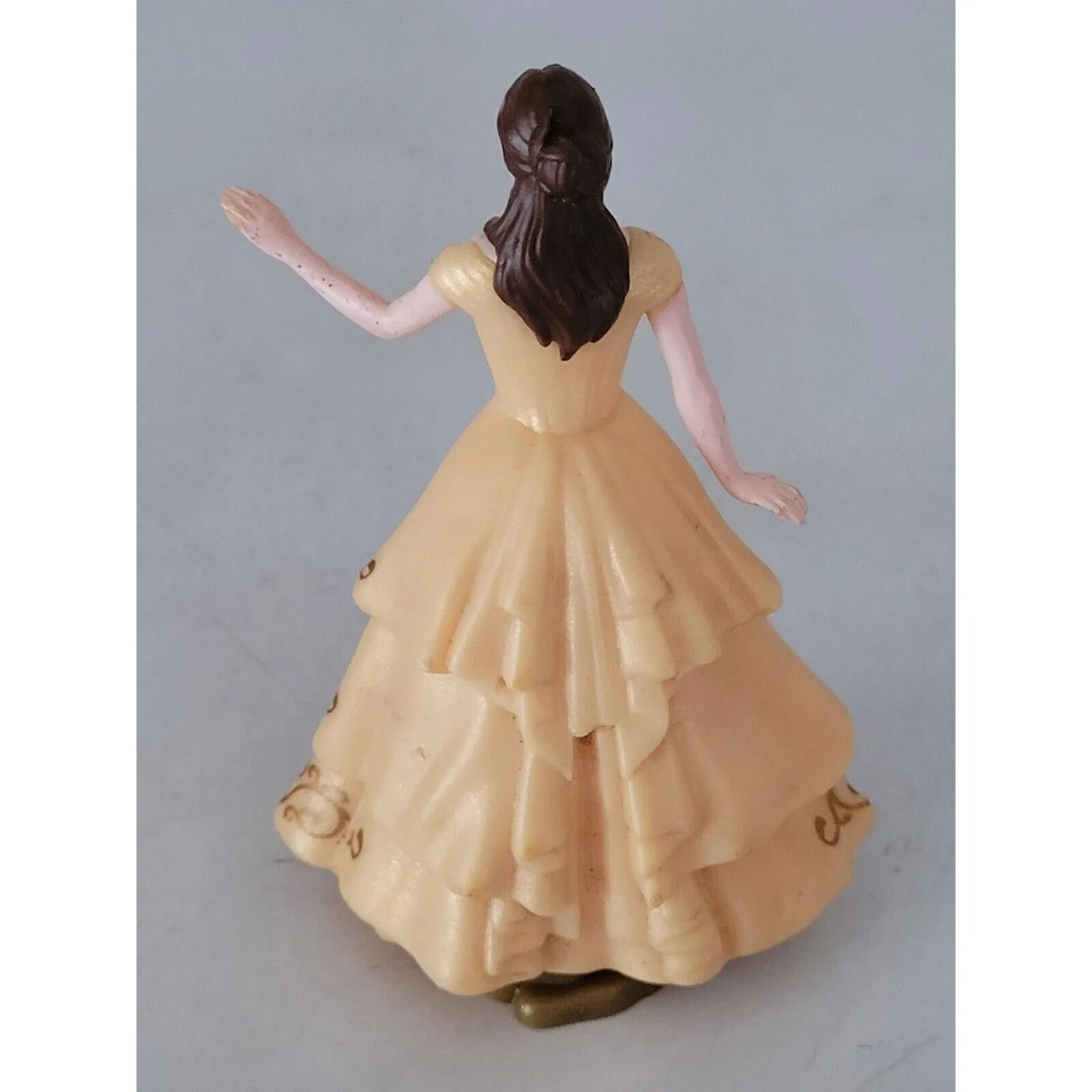 Listing Image Blurred Background