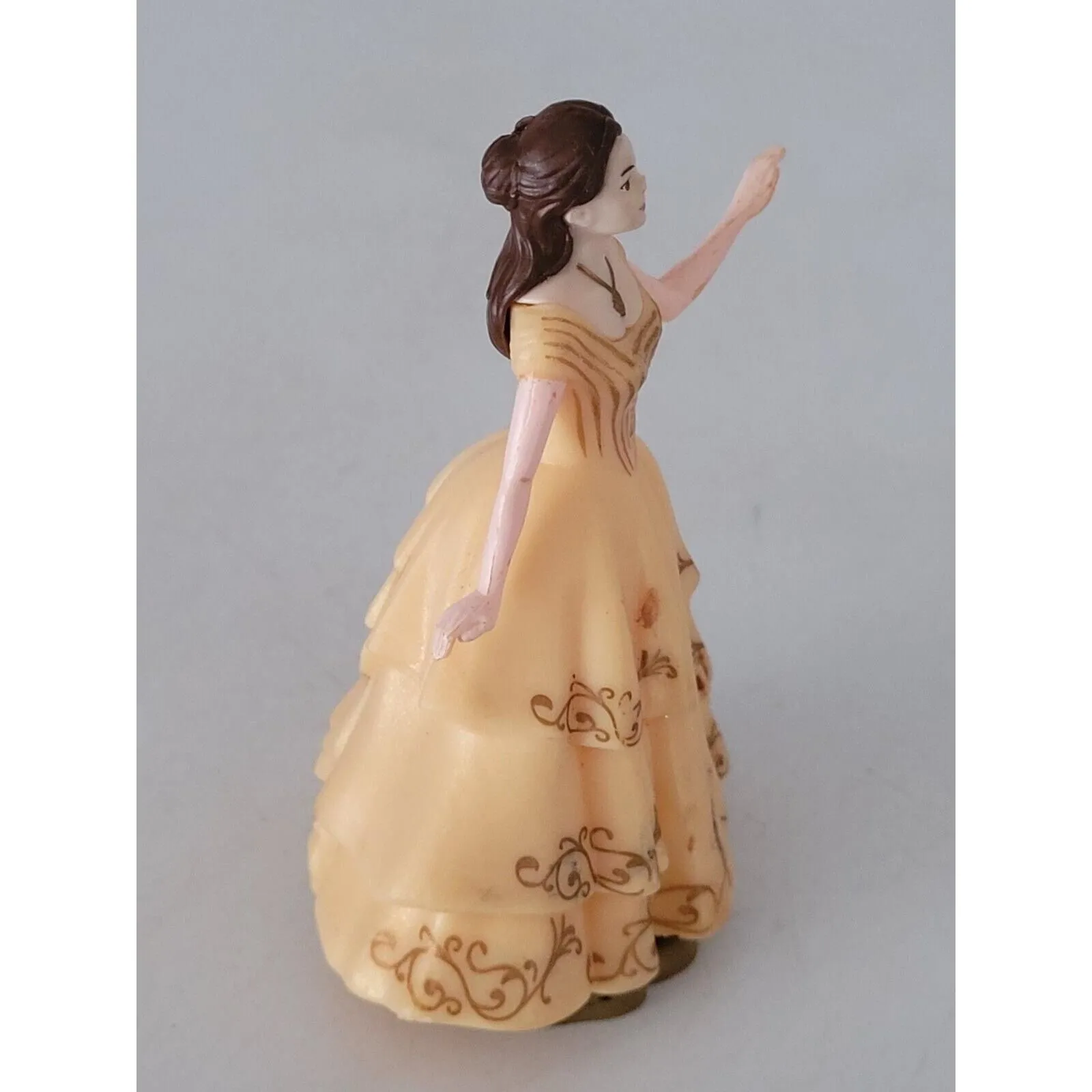 Listing Image Blurred Background