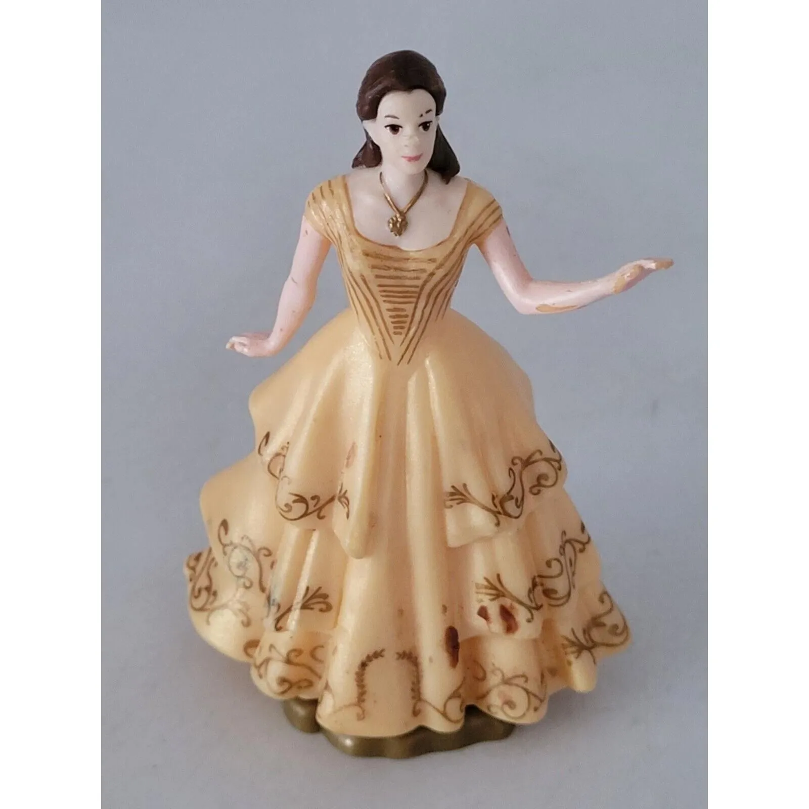 Listing Image Blurred Background