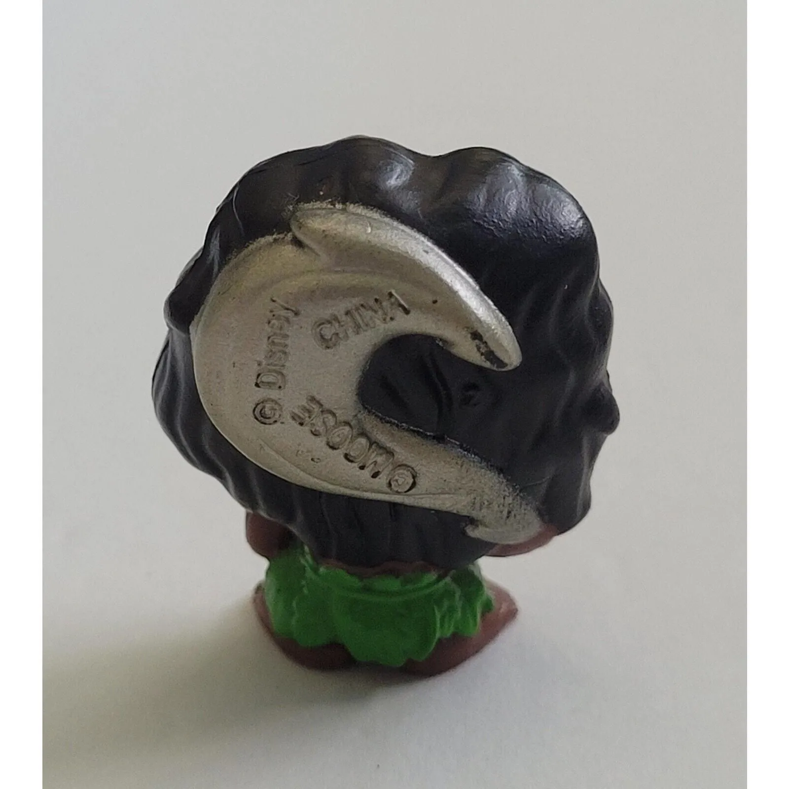 Listing Image Blurred Background