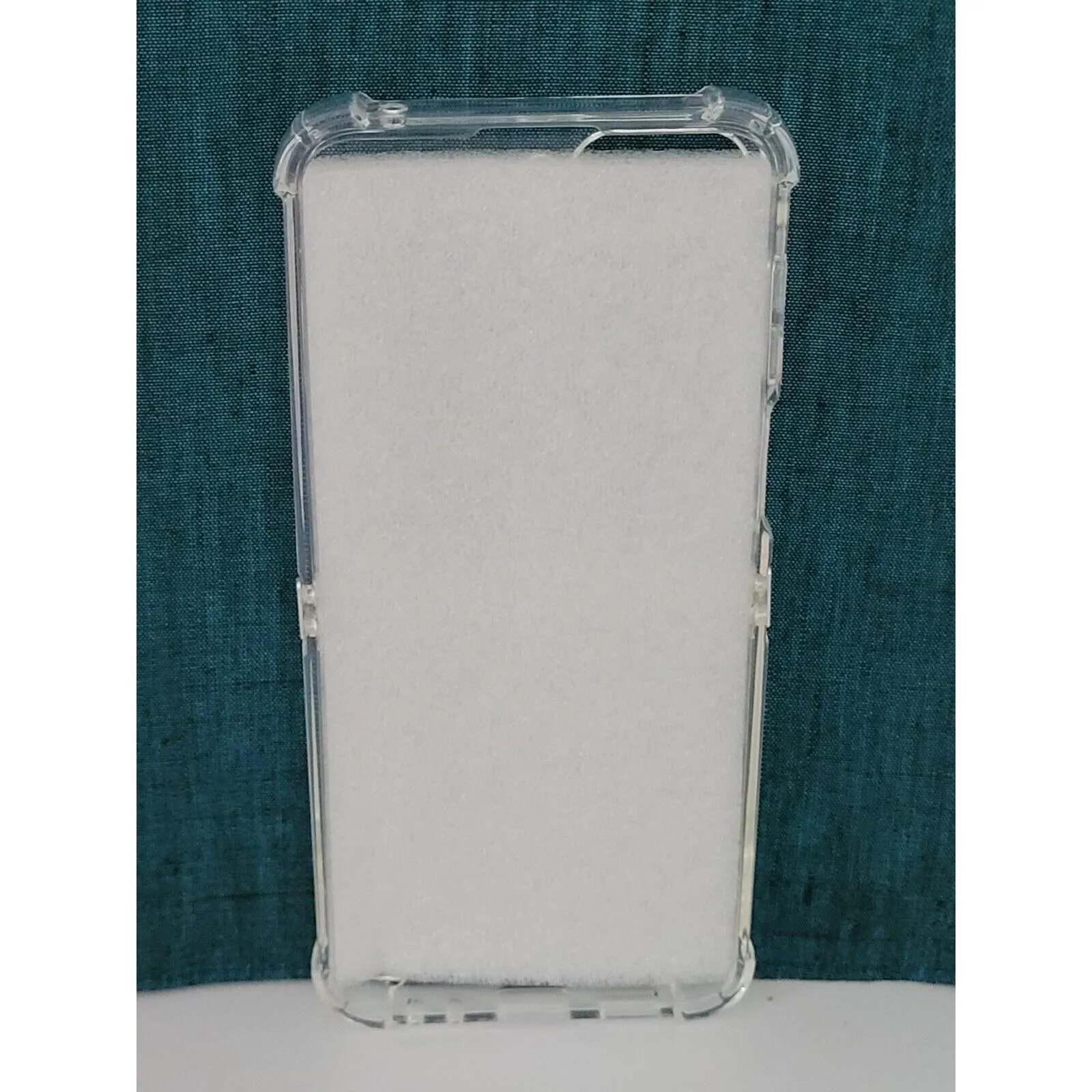 Listing Image Blurred Background