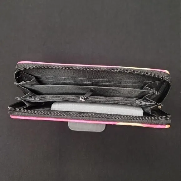 Listing Image Blurred Background