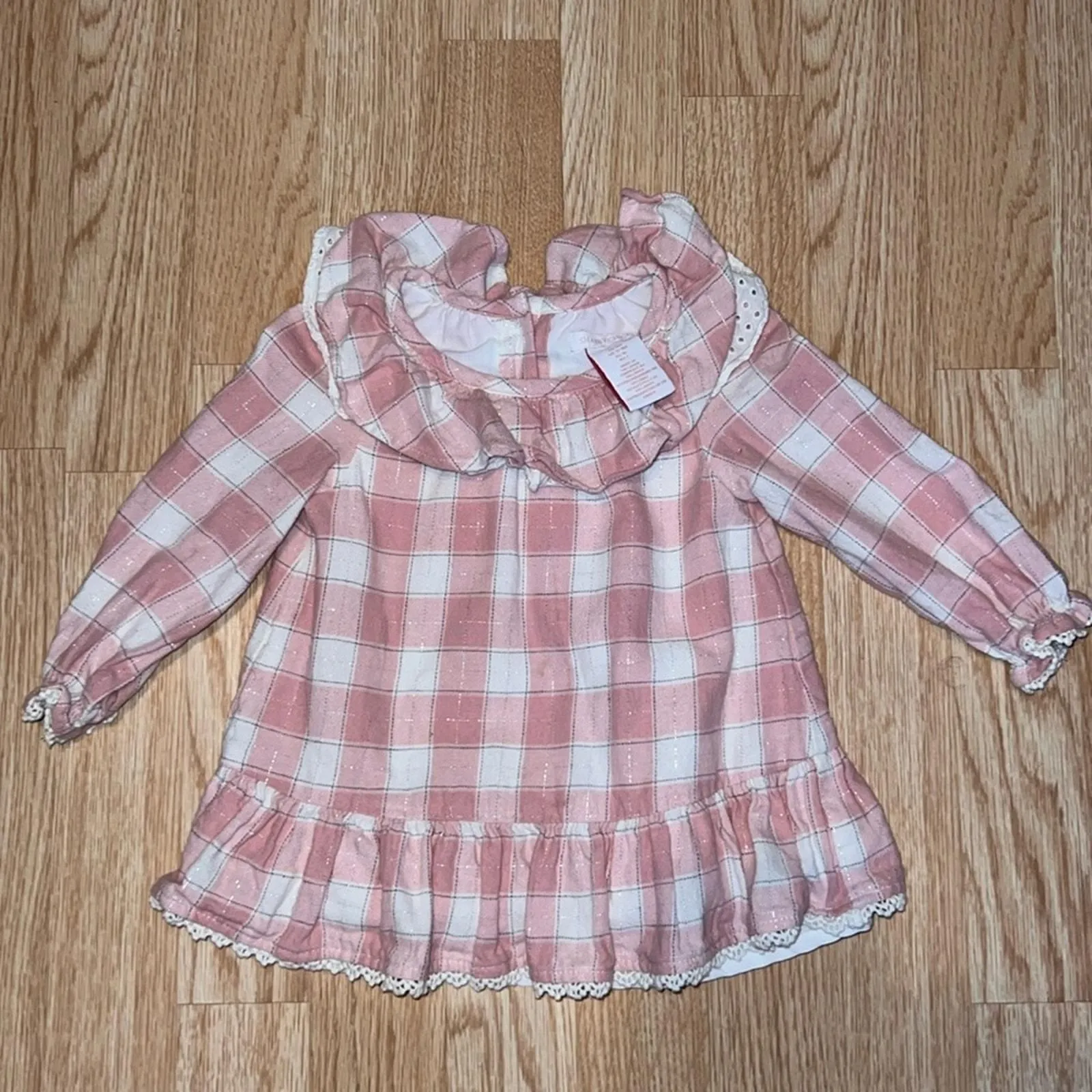 188905b5924f38ef070a46af6e03a8010302b1e0 Picture 0