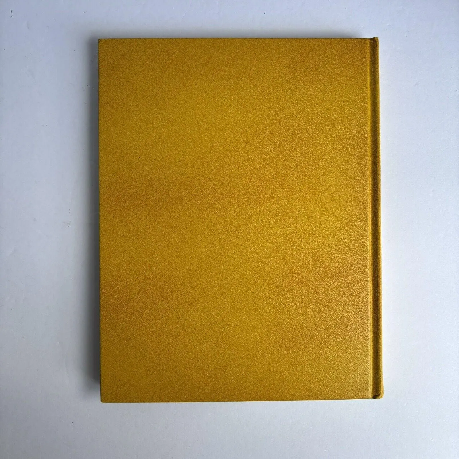 Listing Image Blurred Background