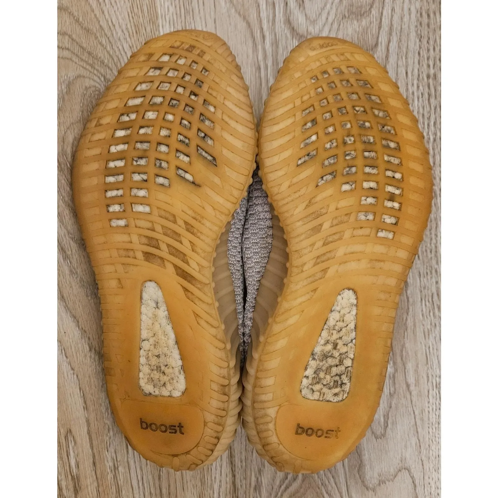 adidas gazelle silver green womens Adidas Yeezy Boost 350 V2 Desert Sage Shoes