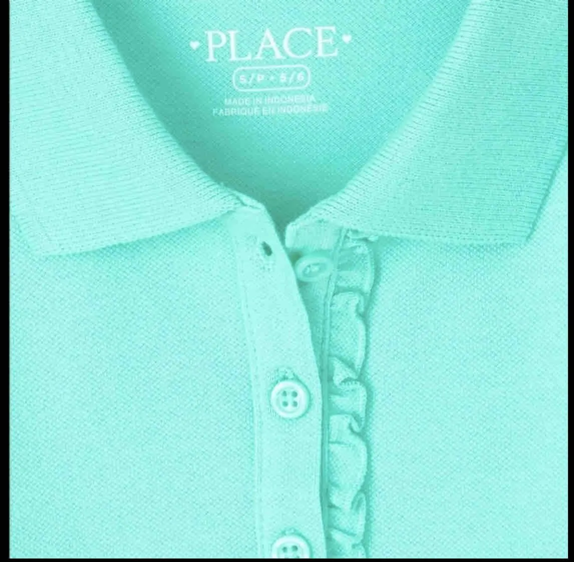Listing Image Blurred Background