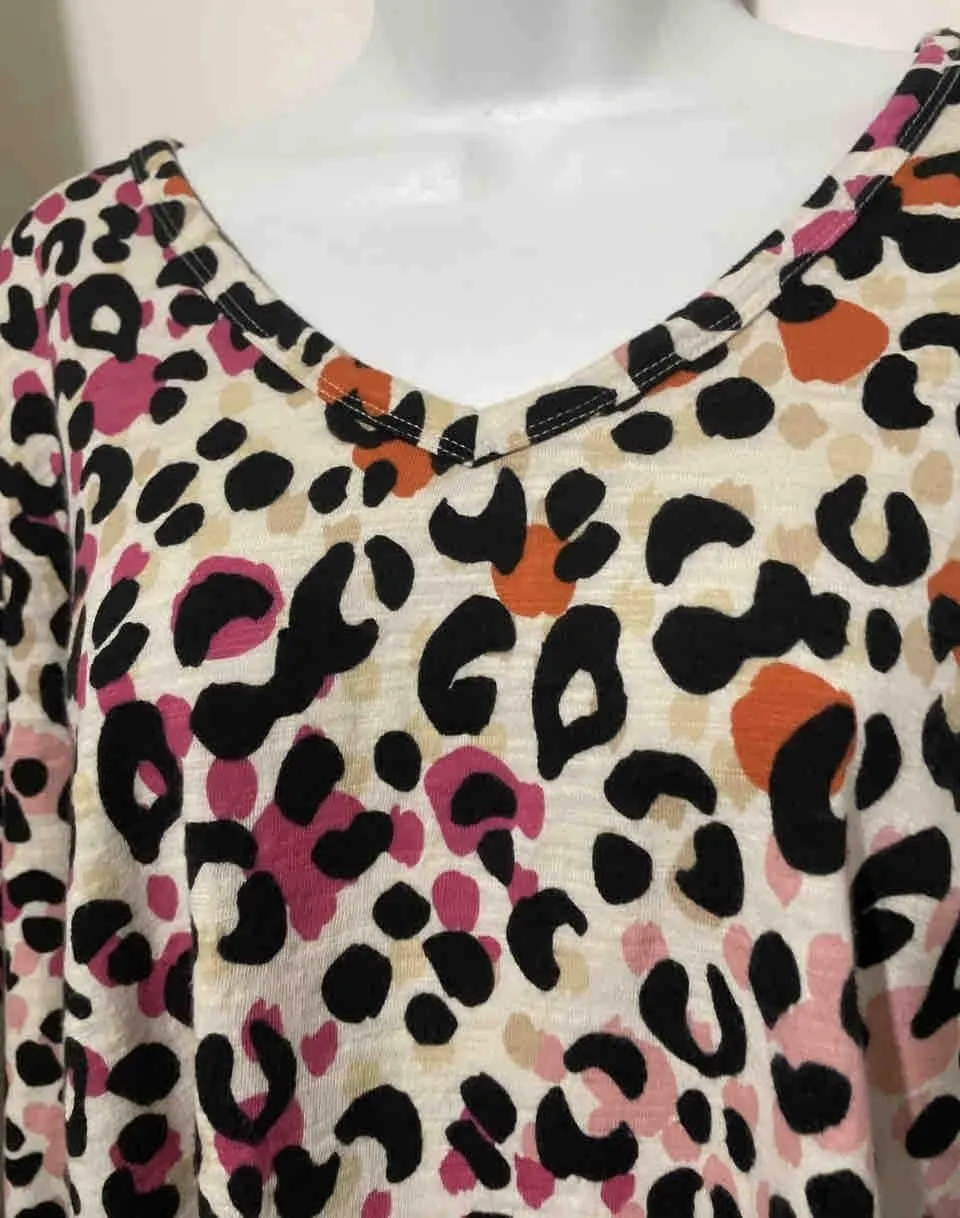 Listing Image Blurred Background