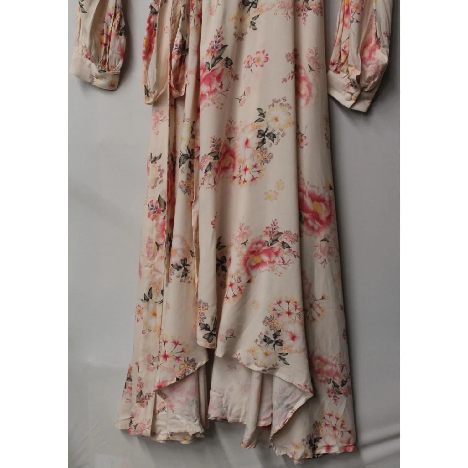 chinese dress ladies Hana Set