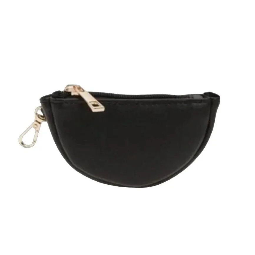 Product image for BP Half Moon Pouch 